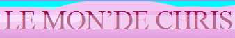 mondechris.jpg