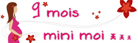 http://www.9moisminimoi.com/